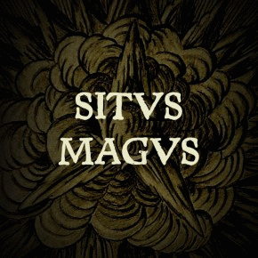 logo Situs Magus